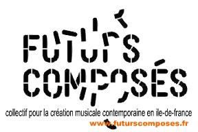 Logo Futurs composés