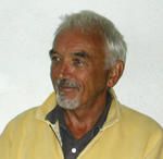 Pierre-Alain Jaffrenou