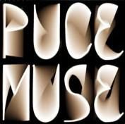 Logo Puce Muse