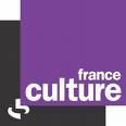 Logo France Culture