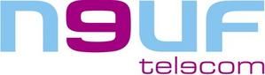 Logo Neuf Telecom