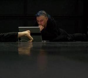 KasperT. Toeplitz