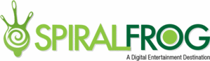2007-09-14-Logo-SpiralFrog.gif