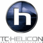 2007-09-19-Logo-TC-Helicon.gif
