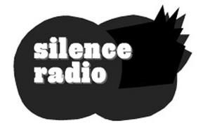 2007-09-26-Logo-Silence-Radio.jpg