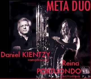Le Méta-Duo