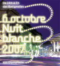 2007-10-01-Nuit-Blanche-2007.jpg