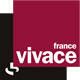 Logo France Vivace