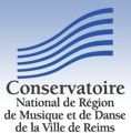 Logo CNR Reims