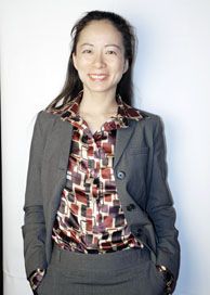 An-Ting Chung (c) Zenph Studios