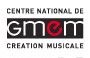 Logo GMEM