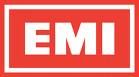 Logo EMI
