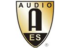 2008-02-15-Logo-AES.jpg