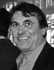 Christian Eloy