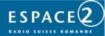 Logo Espace 2 Logo Espace 2