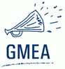 Logo GMEA Logo GMEA