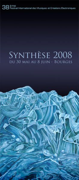 Prospectus Synthèse 2008