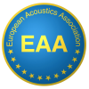 Logo EAA