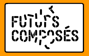 Logo Futurs Composés