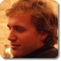 David Coll David Coll