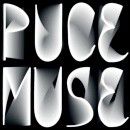 Logo Puce-Muse