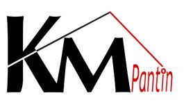 Logo KM Pnatin