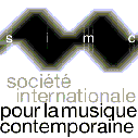 Logo SIMC