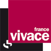 Logo France Vivace