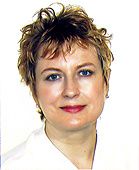 Elizabeth Anderson Elizabeth Anderson