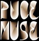 Logo Puce Muse