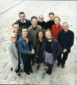 L'Ensemble Sillages - photo (c) CIRM L'Ensemble Sillages - photo (c) CIRM