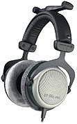 Le casque d'écoute Headzone Pro de Beyerdynamic Le casque d'écoute Headzone Pro de Beyerdynamic
