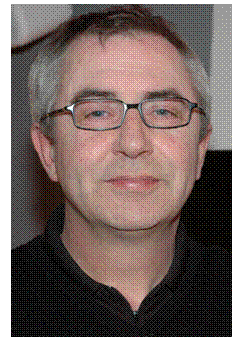 Christian Zanesi Christian Zanesi