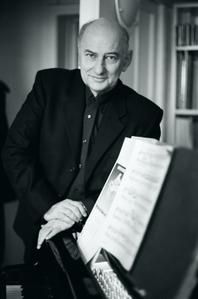 Hugues Dufourt Hugues Dufourt