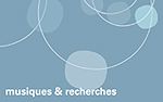 Logo M & R Logo M & R