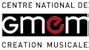 Logo GMEM Logo GMEM