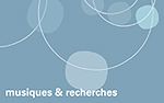 Logo M & R Logo M & R