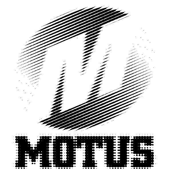 Logo Motus Logo Motus