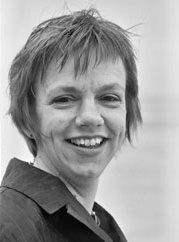 Tomma Wessel - photo (c) Denis Brissinck Tomma Wessel - photo (c) Denis Brissinck