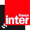 Logo France Inter