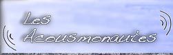 Logo Acousmonautes