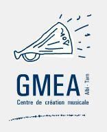 Logo GMEA
