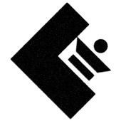 Logo Festival Futura Logo Festival Futura