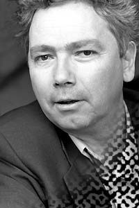 Philippe Leroux Philippe Leroux