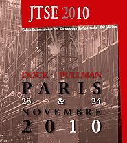 JTSE 2010