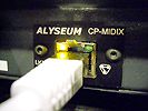 ALYSEUM-CPMIDIX-site