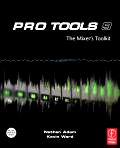 PRO9bis-ok