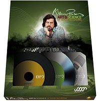 AlanParsonDVD