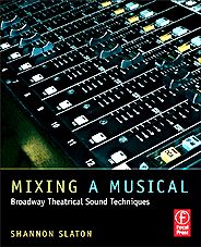 MixMusicalSITE