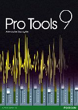 ProTools9-SITE